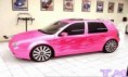/album/fotos-do-movimento-mulher-tuning/tuning-mulher-8-jpg/
